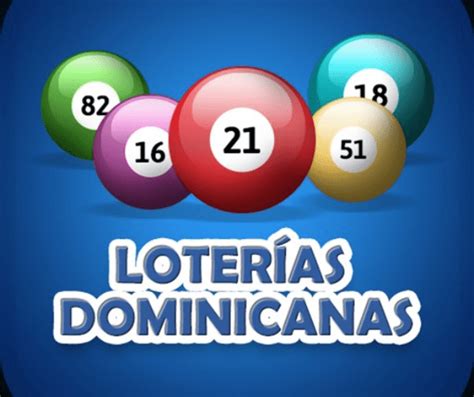 Resultados Lotería Nacional, Real, Leidsa, Loteka y Lotería New 